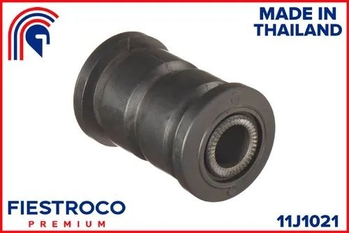 Сайлентблок TOYOTA Corolla Levin AE92 4A-GE 1,6 11J1021 11J1021 FIESTROCO