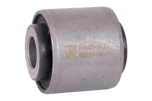 Сайлентблок поперечнего рычага задней подвески Focus 08- Mazda 3 03-09 SB811 SB811 FINWHALE