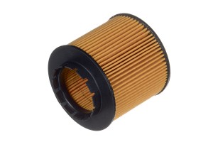 Фильтр масляный GEELY Coolray RAF FILTER ROF091 RAF FILTER