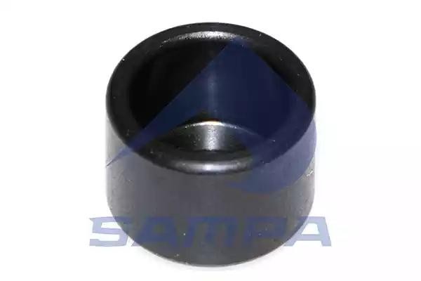 втулка/демпфер болта выхлопной системы ! \MAN F90 203159 SAMPA