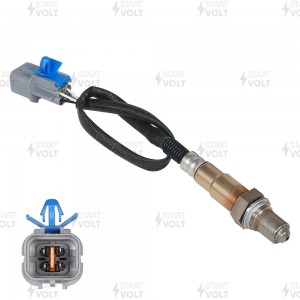 Датчик кисл. для а/м Hyundai/KIA Tucson (15-)/Sportage IV (16-) 2.0i до кат. (VS VS-OS 0828 START VOLT