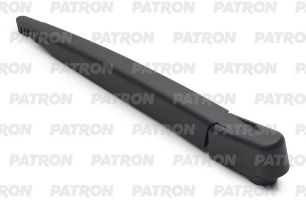 Рычаг стеклоочистителя задн. Opel Astra H  Family 2004-2015,SAAB 9-3 2002-2012,S PWA016 PATRON