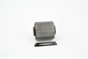 Сайлентблок задн тяги HYUNDAI ENTOURAGE 2006-2009 KAB-026 KAB-026 FEBEST