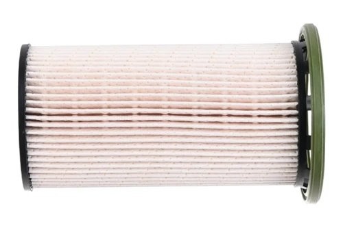 фильтр топливный!\ Audi A3 2.0TDI Quattro 12> Z34785 ZENTPARTS