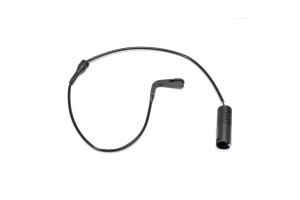 BMW 5-E39 95> задних колодок 6342035 METACO