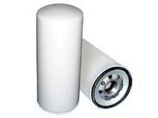 Фильтр топливный Sakura FC5305 FC5305 SAKURA