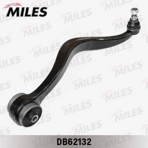 Рычаг передней подвески левый MAZDA 6 02- (TRW JTC7568) DB62132 DB62132 MILES