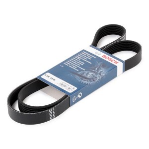 FIAT DOBLO (2001>)/ PANDA (2003>)/ OPEL ASTRA H (2 1 987 948 498 BOSCH