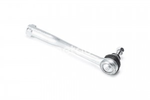 PEUGEOT 207 (2006>) 4000164L METACO