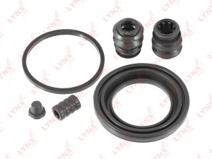 Ремкомплект тормозного суппорта переднего BC-0441 LYNXAUTO