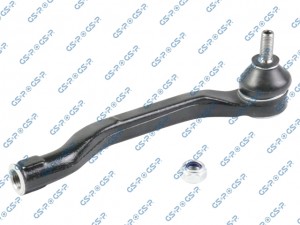 Наконечник рулевой S070414 S070414 GS P