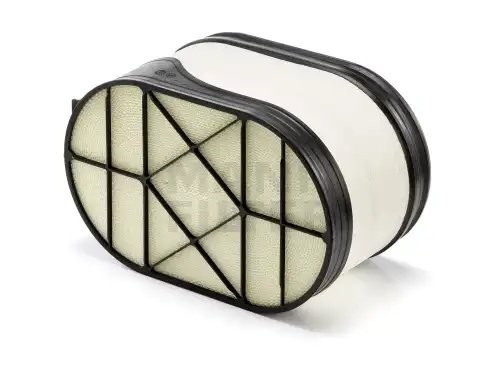 Фильтр воздушный CP 34 360 MANN FILTER