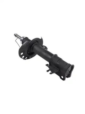 амортизатор перед. прав. газ.! Ch.5100001> Opel Vectra 1.6-3.2 V6/1.9CDTi-3.0CDT Z00736 ZENTPARTS