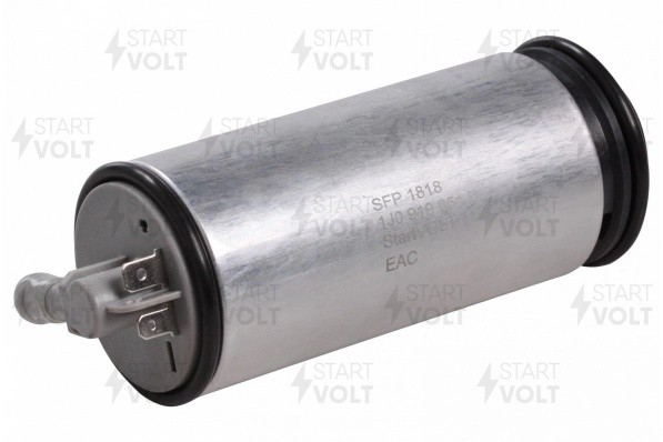 Мотор бензонасоса для ам VAG Golf IV (97-) 1.4i-2.0i (SFP 1818) SFP1818 SFP 1818 START VOLT