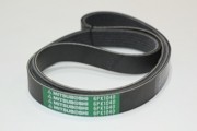 Ремень ручейковый 6PK1040 MITSUBOSHI