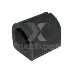 BUS 207D-410 37544085 TRUCKEXPERT