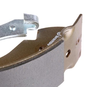 Колодки тормозные S24538 S 24 538 BREMBO