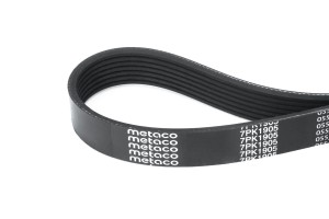 toyota Camry V40 2006-2011 7PK1905 METACO