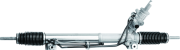рейка рулевая! 52147, с г/у\ BMW 5 (E39) 96> 31-35253-SX STELLOX