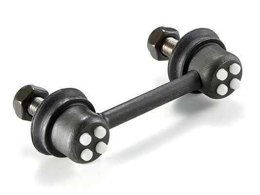 Стойка стабилизатора 1004-0805 1004-0805 GMB