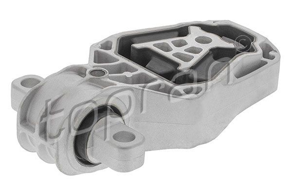 W117 CLA (2013>) 634534 HANS PRIES