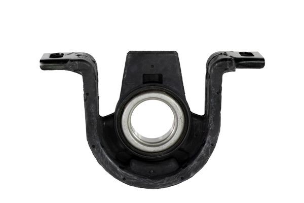 опора кардана подвесная! MB Sprinter 901-904,VW LT28-46 2.3-2.8TD 95> Z13012 ZENTPARTS