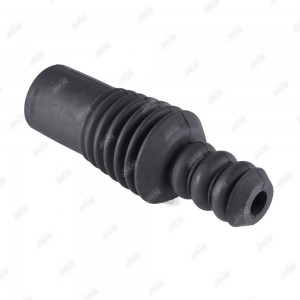 Пыльник амортизатора передний RENAULT LOGAN CS43001 CS43001 JIKIU