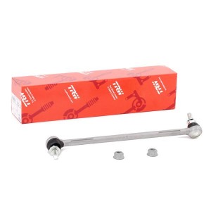 BMW 1- E82/E88/E87/E81/3-E90/E9/ E92/E93/X1 E84/Z4 АЛЮМИНИЙ JTS613 TRW