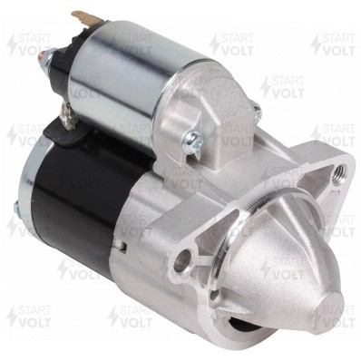 Стартер для а/м Mazda CX-5 (11-)/6 (12-) 2.0i (LSt 2505) LST2505 START VOLT