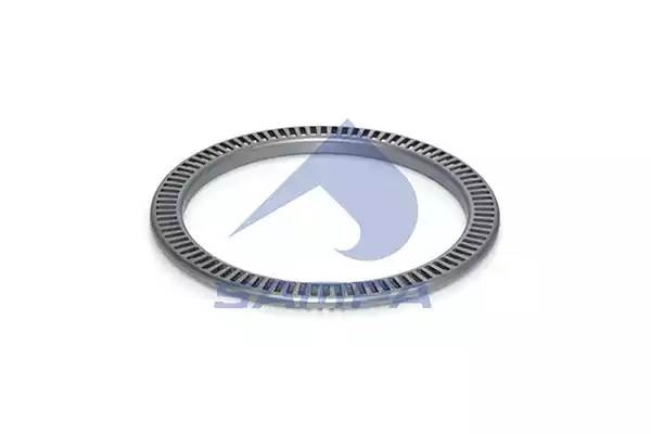 Кольцо АБС SAF SAMPA 075153 SAMPA