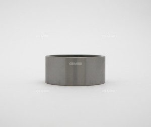 Ролик ГРМ натяжной Nissan Kubistar, Renault Clio I-II, Kangoo, Megane, Twingo (9 GT90180 GMB