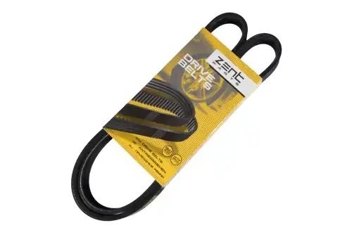 ремень поликлиновой! 6PK1060 Mitsubishi Galant VIII 2.5 V6 24V 96> Z22593 ZENTPARTS