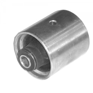 Сайлентблок КПП Iveco EuroCargo/Tech 913519 EMMERRE