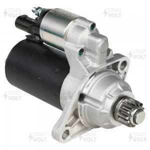 Стартер LST1841 START VOLT