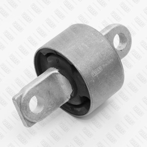 Сайлентблок заднего рычага LEXUS RX 08-TOYOTA Highlander 13- FG0579 FG0579 FIXAR