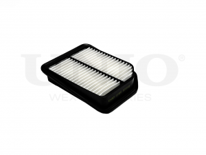 Фильтр воздушный FLT-10179 UNIO