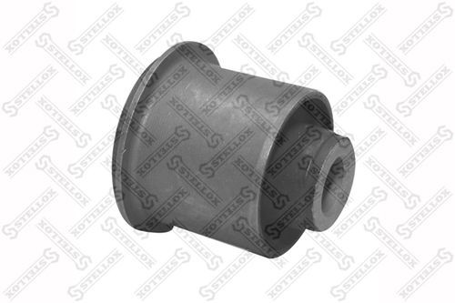 сайлентблок рычага передней подв. верх.!\Nissan Pathfinder 04-/Armada, Infiniti  77-00271-SX STELLOX