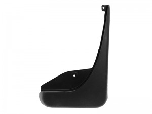 Брызговик задний FORD FOCUS II 05-11 HBK RH ST-FDA5-064B-1 STFDA5064B1 STFDA5064B1 SAT