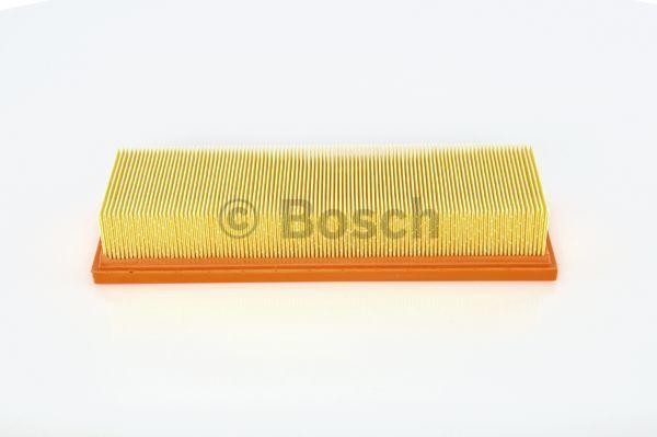 фильтр воздушный!\ Citroen Xantia, Peugeot 306/405/406 1.6i-2.0i 92> 1 457 433 606 BOSCH