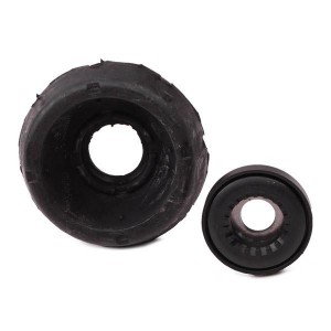 опора амортизатора переднего к-кт!\ Audi A3 all <91 510213S GS P