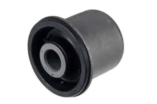 сайлентблок! рычага\ Mitsubishi Montero/Pajero V88/V98 3.2DI-D 06> Z26151 ZENTPARTS