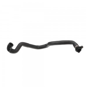 BMW 3-СЕРИЯ E92/E93 (2006>) 3,0l N53B30A 021600 GATES