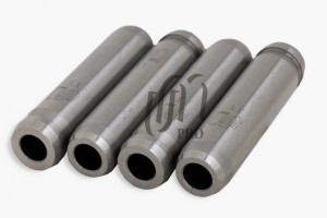 Втулка направляющая вп/вып клапана Mitsubishi 4G63 6x11.17x45.5 (MD300702) UM VGU0613005 UNITED MOTORS PRO