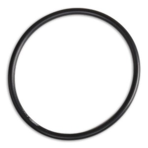 Термостат TX3080D TX 30 80D MAHLE KNECHT