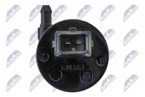 рычаг задний верхний!\ MB W164 05> ZWTCH029 NTY