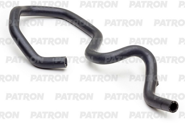 RENAULT SANDERO (2009>) PH2494 PATRON