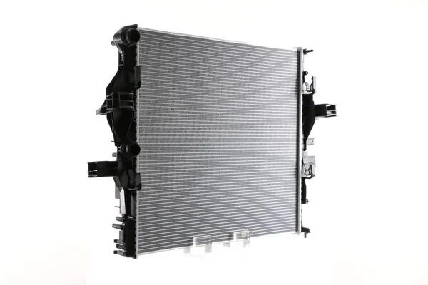 Радиатор системы охлаждения CR2088000S MAHLE KNECHT