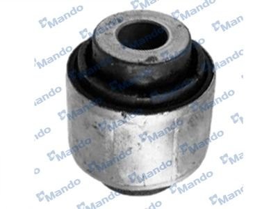 Сайлентблок VW TIGUAN (5N_) MCC015305 MANDO