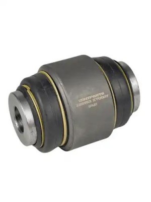 сайлентблок заднего рычага верхн.! Land Rover Range Rover Sport 4.2-4.4 05> Z25753 ZENTPARTS