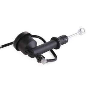 цилиндр сцепления !к-т главный=рабочий\ Iveco Daily 06> 513 0071 10 LUK